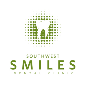 Southwest Smiles Dental Cl